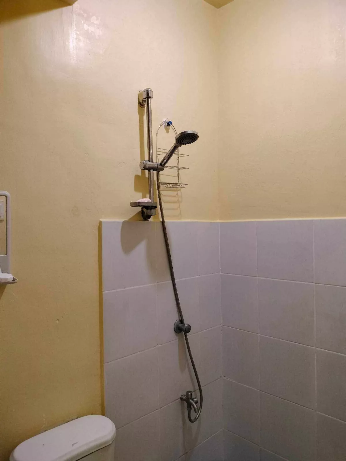Open photo 15 of 19 — For Sale: 2BR House and Lot in Lessandra Homes Lagao, General Santos City