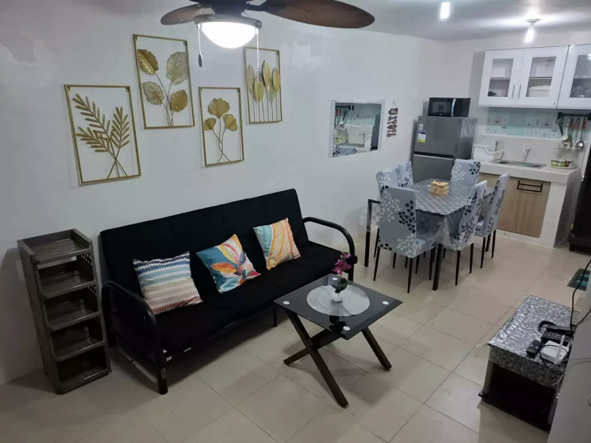 HOUSE AND LOT FOR SALE | Sunberry Homes – Sudtunggan
