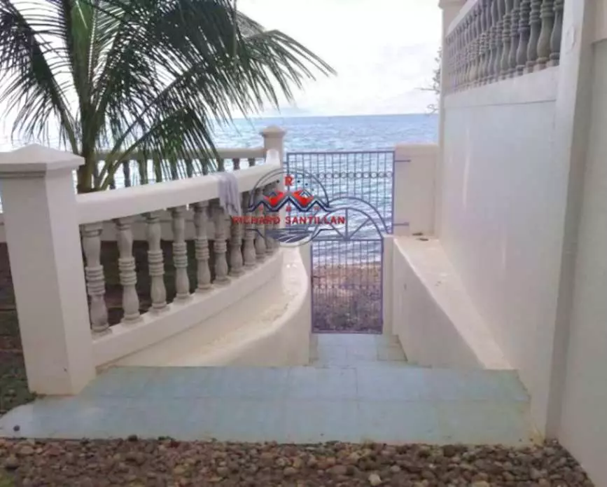 Luxury Beach House - photo 5