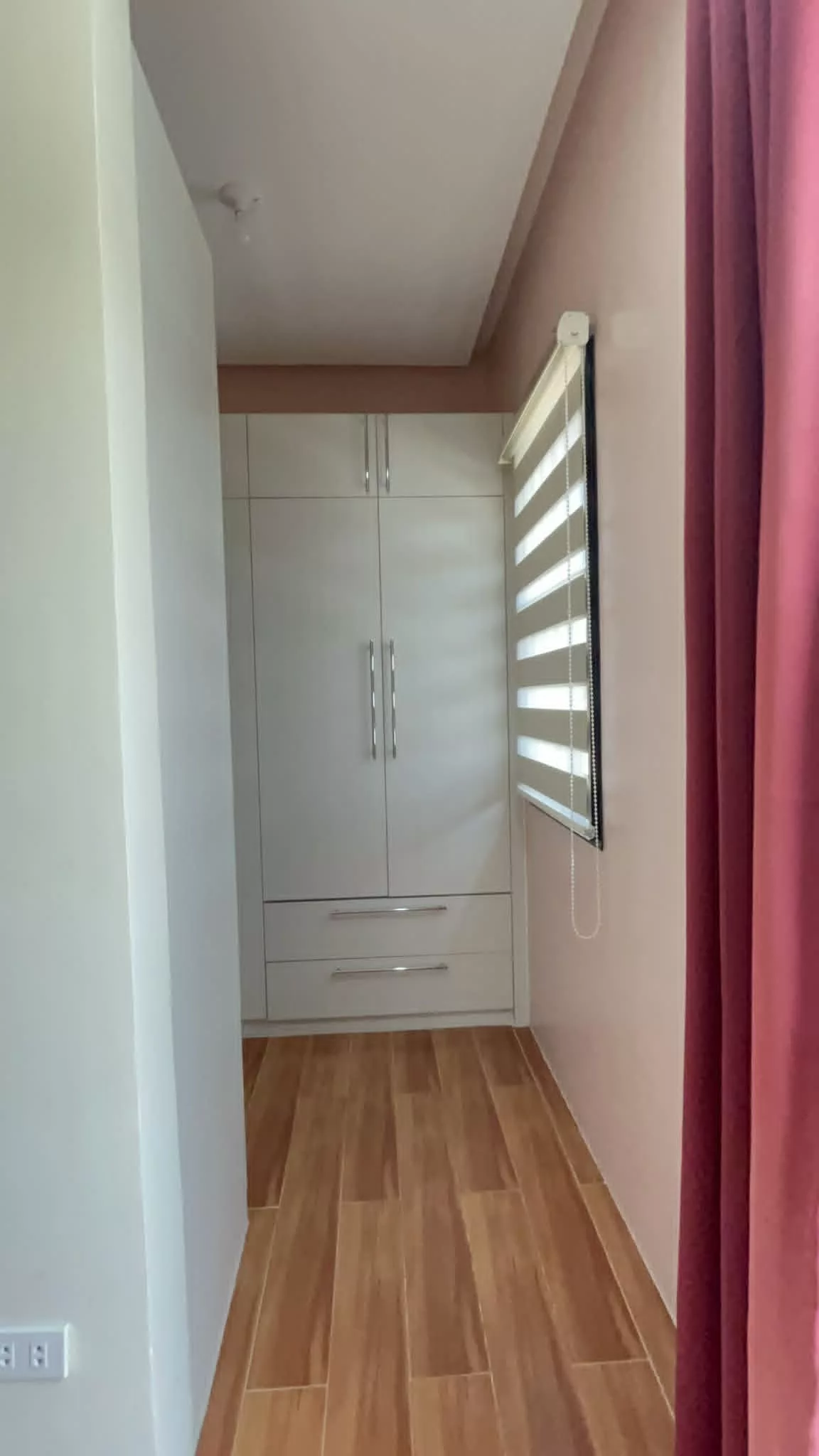 Open photo 13 of 19 — FOR SALE: Illumina Estates House and Lot in Communal, Davao City — Family Home