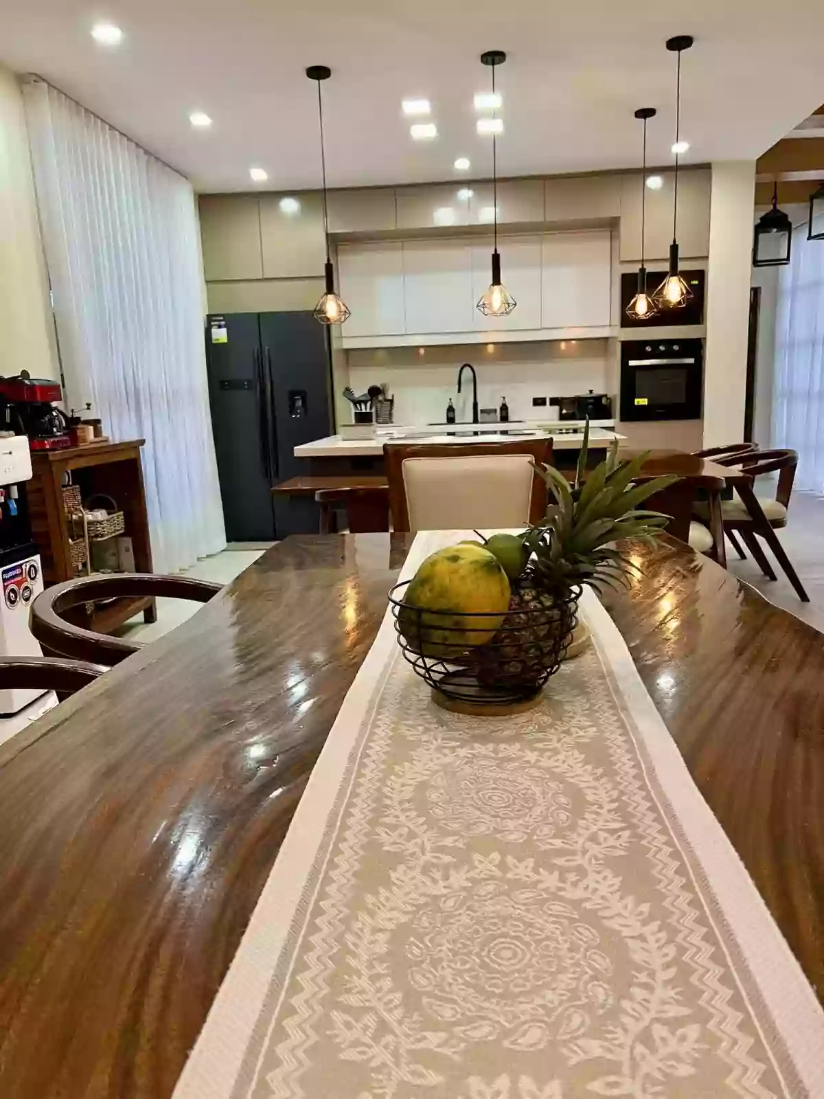 Open photo 15 of 23 — 6BR House and Lot for Sale Near One Tolentino East Residence, Tagaytay City — Pool