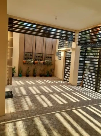 Open photo 26 of 29 — For Sale: 3BR House and Lot in B. F. Homes, Paranaque City — 230 sqm