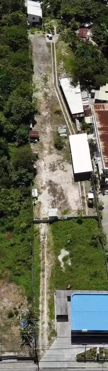 Lot for Lease - Jagobiao Mandaue — Commercial Lot in Mandaue City, Cebu, 6014 — Photo 4