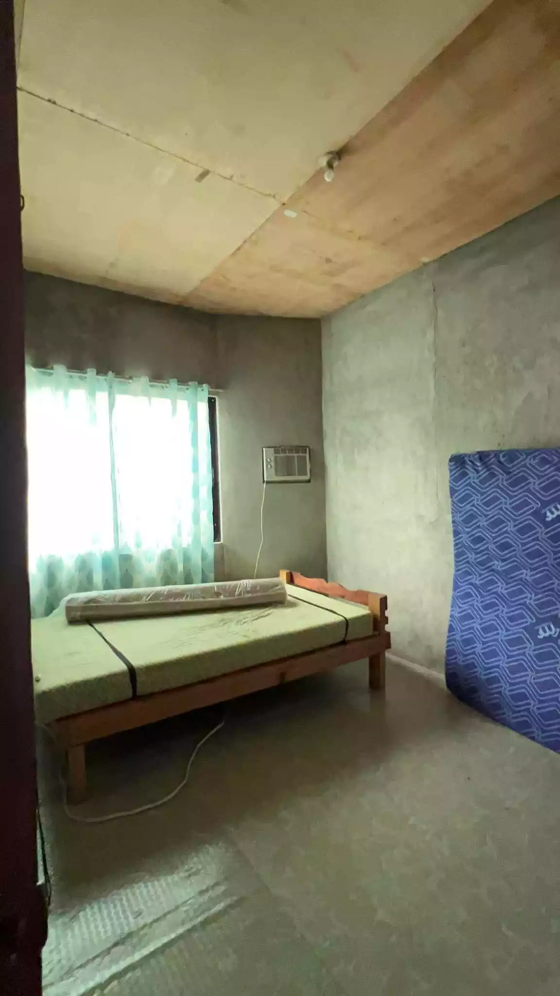 For Sale: 3BR House and Lot in Caloc-an, Magallanes — 299 sqm — House and Lot in Magallanes, Agusan del Norte, 8604 — Photo 5