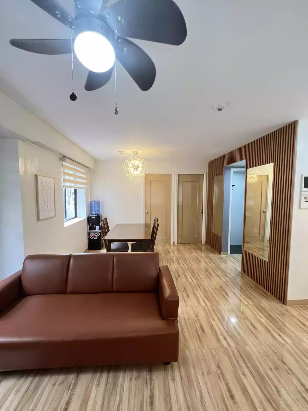 CONDOMINIUM RUSH SALE — 3 Bedrooms in Buhangin (Pob.), Davao City, Davao del Sur — Photo 2