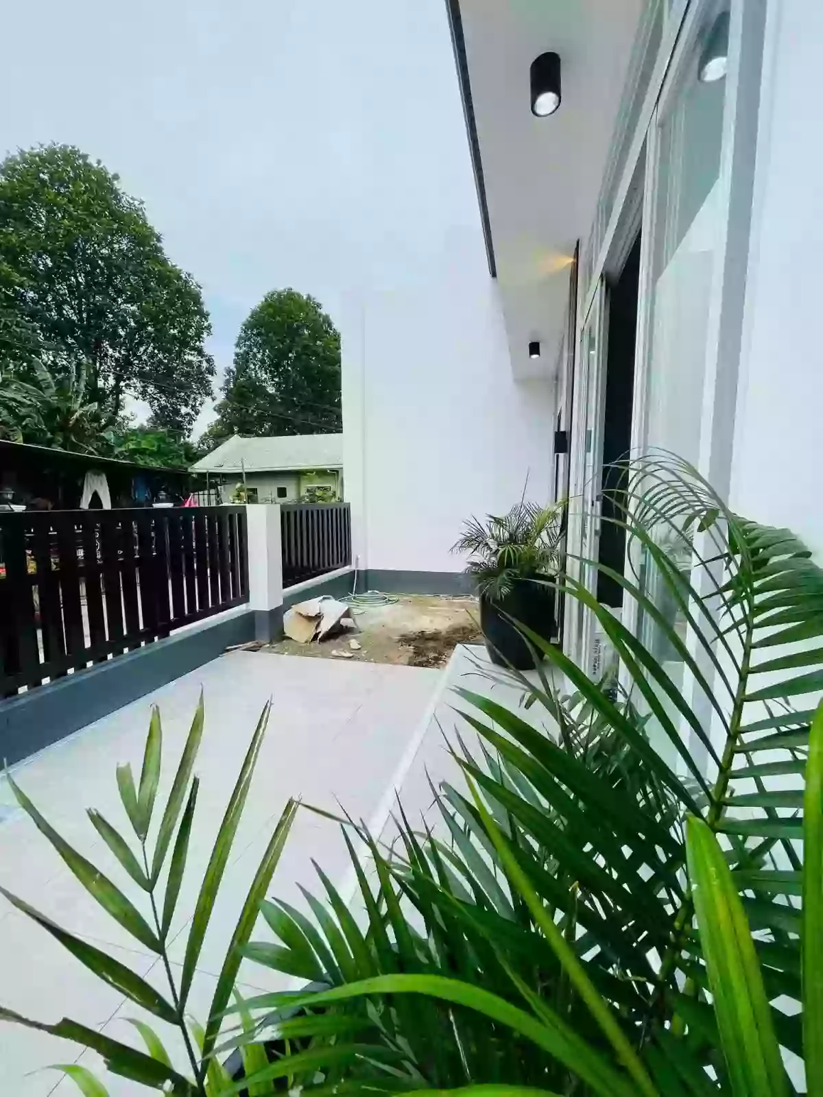 FOR SALE: 4BR House and Lot Near Davao Airport Observation Deck, Davao City — House and Lot in Cabantian, Davao City, Davao del Sur — Photo 3