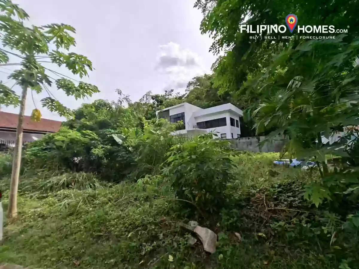 For Sale: 216 sqm Residential Lot in Matina Pangi, Davao City — Residential Lot in Davao City, Davao del Sur, 8000 — Photo 2