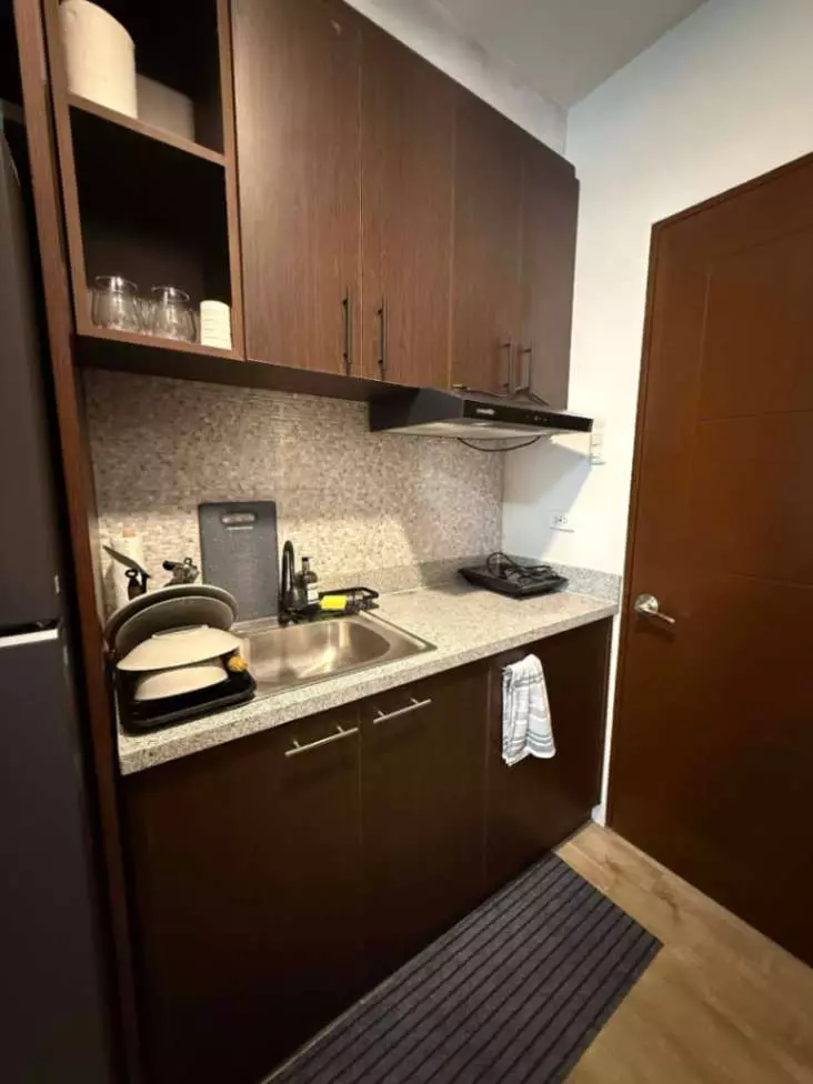 Condo for Sale!! ₱4.2M - photo 2