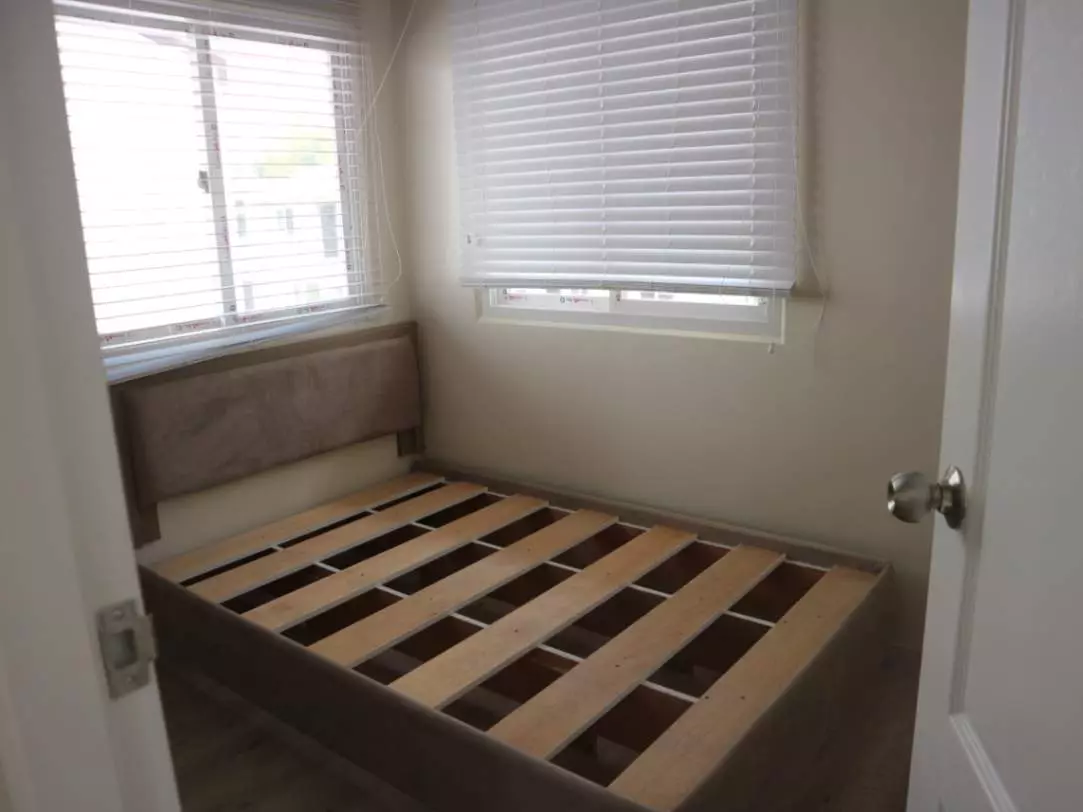 For Sale: Mawing Residence in Porac, Pampanga – Limited Units - photo 6