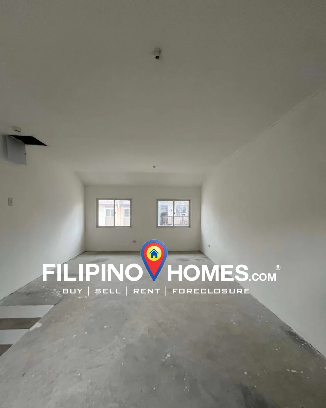 Deca Grandvale 3 for sale — Townhouse in Granvale 3, San Felipe, Naga City — Photo 2