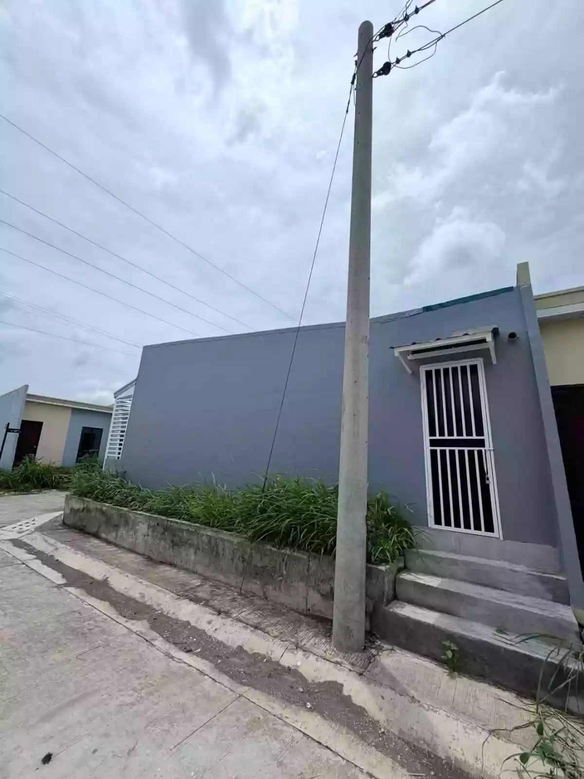 for Rent: 1BR House and Lot in Pacol, Naga City — 22 sqm — House and Lot in Naga City, Camarines Sur, 4400 — Photo 7