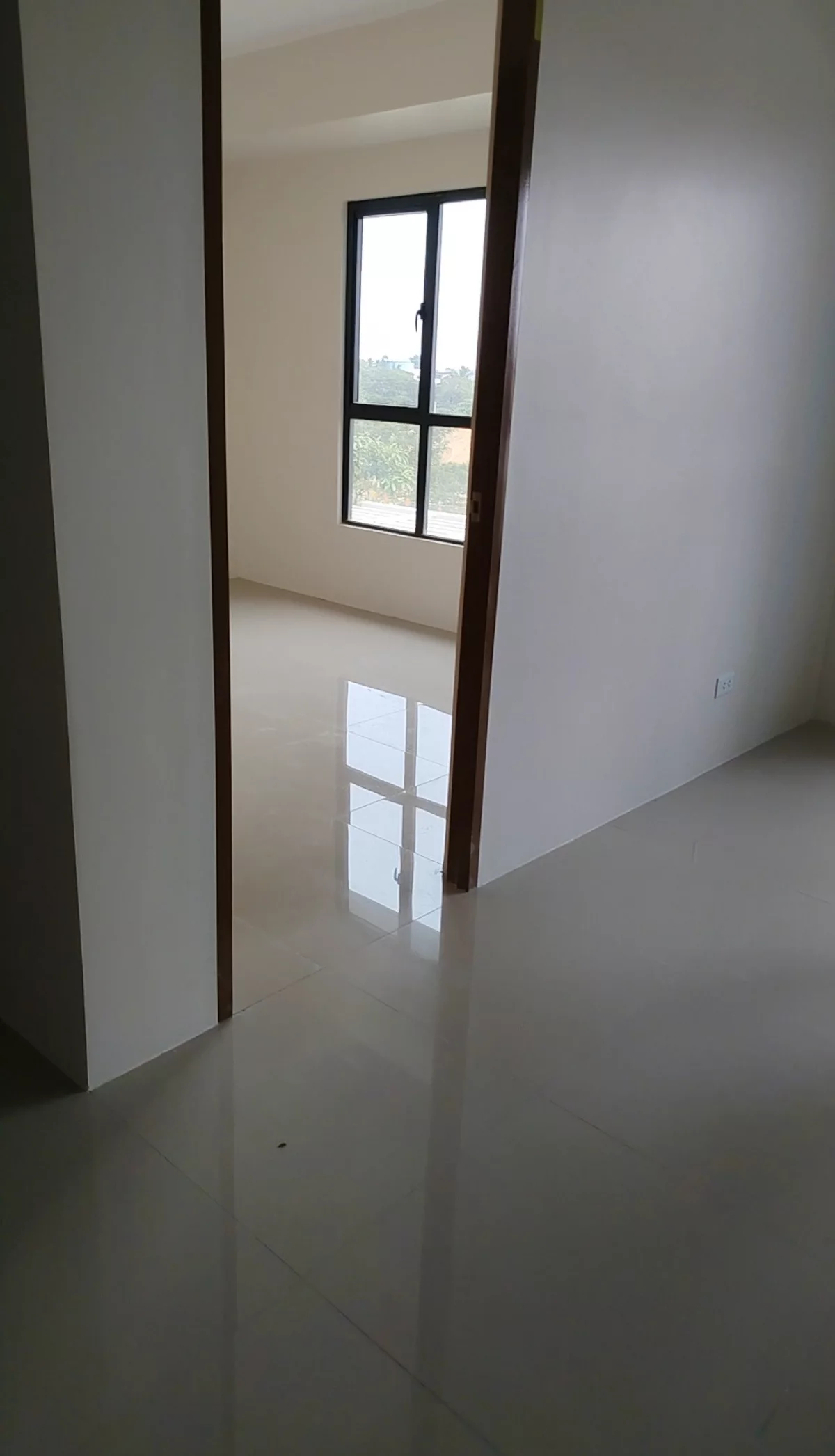Open photo 11 of 11 — For Sale: 1BR Condo in Sasa, Davao City — 44.30 sqm