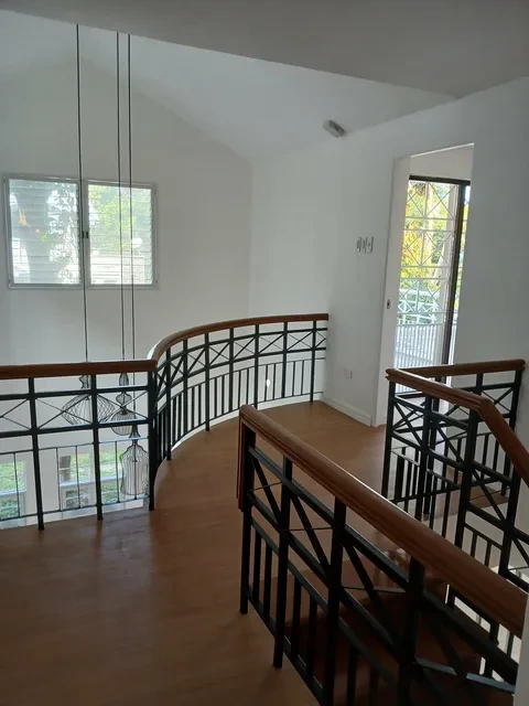 For Sale: 3BR House and Lot in San Luis, Antipolo — 306 sqm lot — House and Lot in San Luis, Antipolo, Rizal — Photo 2