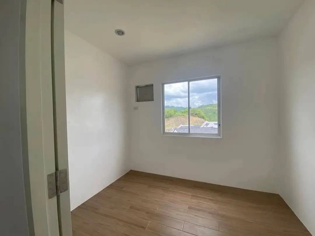 For Rent: 4BR Townhouse in Tubod, Minglanilla — Minglanilla Highlands — Townhouse in Tubod, Minglanilla, Cebu — Photo 7