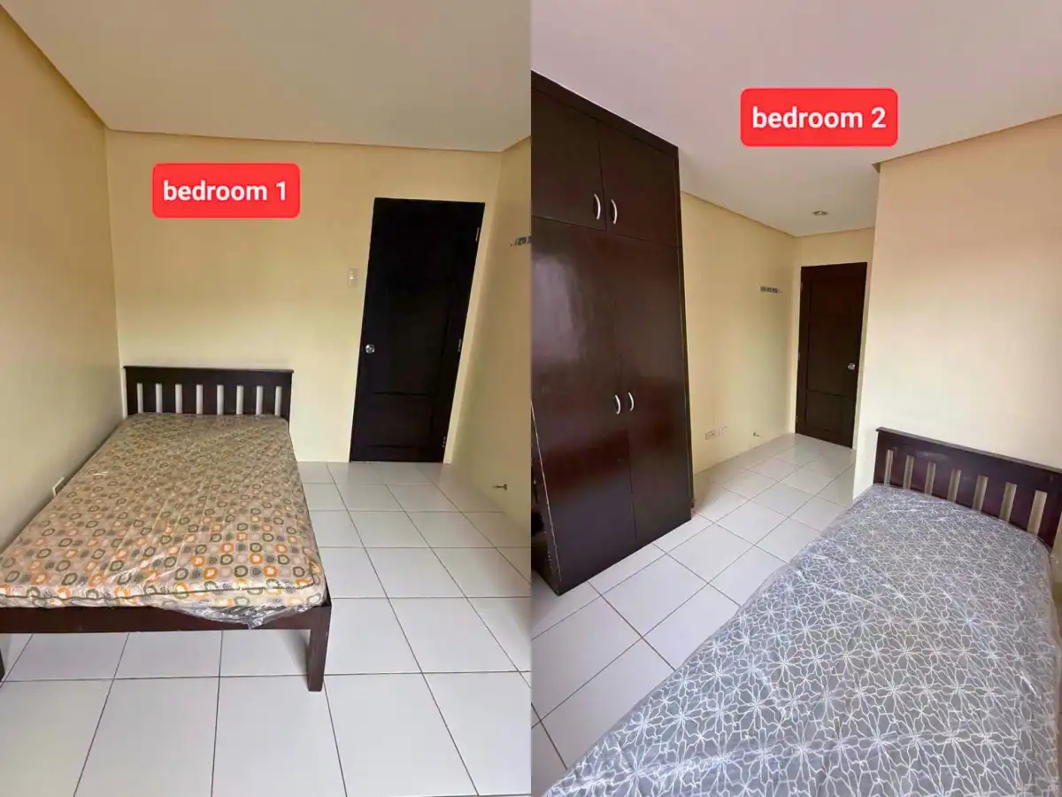 Open photo 9 of 13 — For Rent: 4BR House and Lot in Pit-os, Cebu City — Metropolis Subd Phase 1