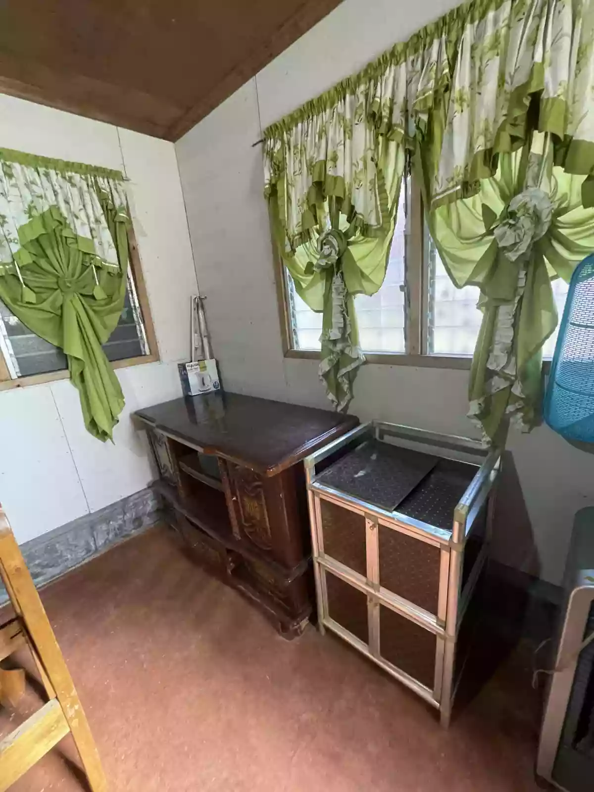 For Sale — House and Lot in Mintal, Davao City, Davao del Sur — Photo 6