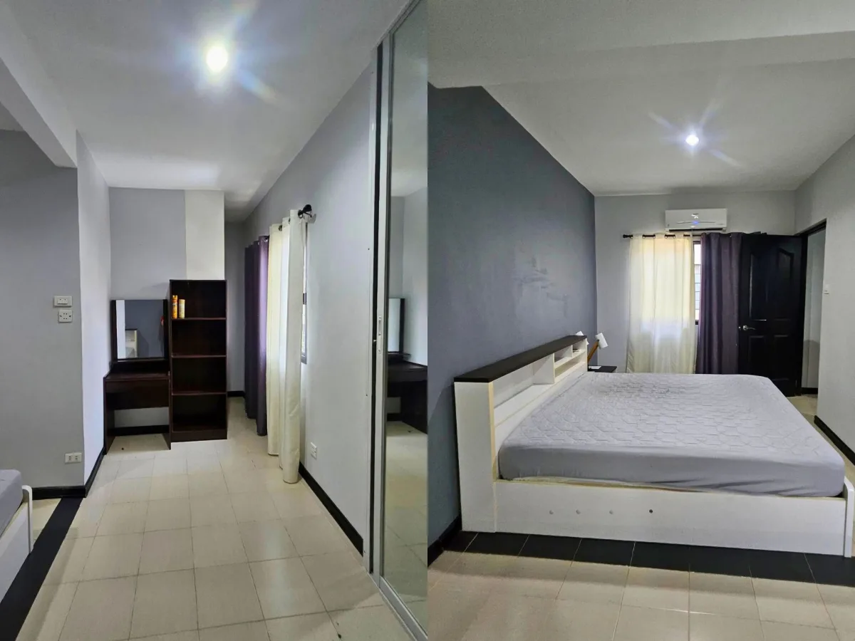 For Sale: 1BR Townhouse in Marigondon, Lapu-lapu City — Bayswater Subd — Townhouse in Lapu-lapu City, Cebu, 6015 — Photo 5