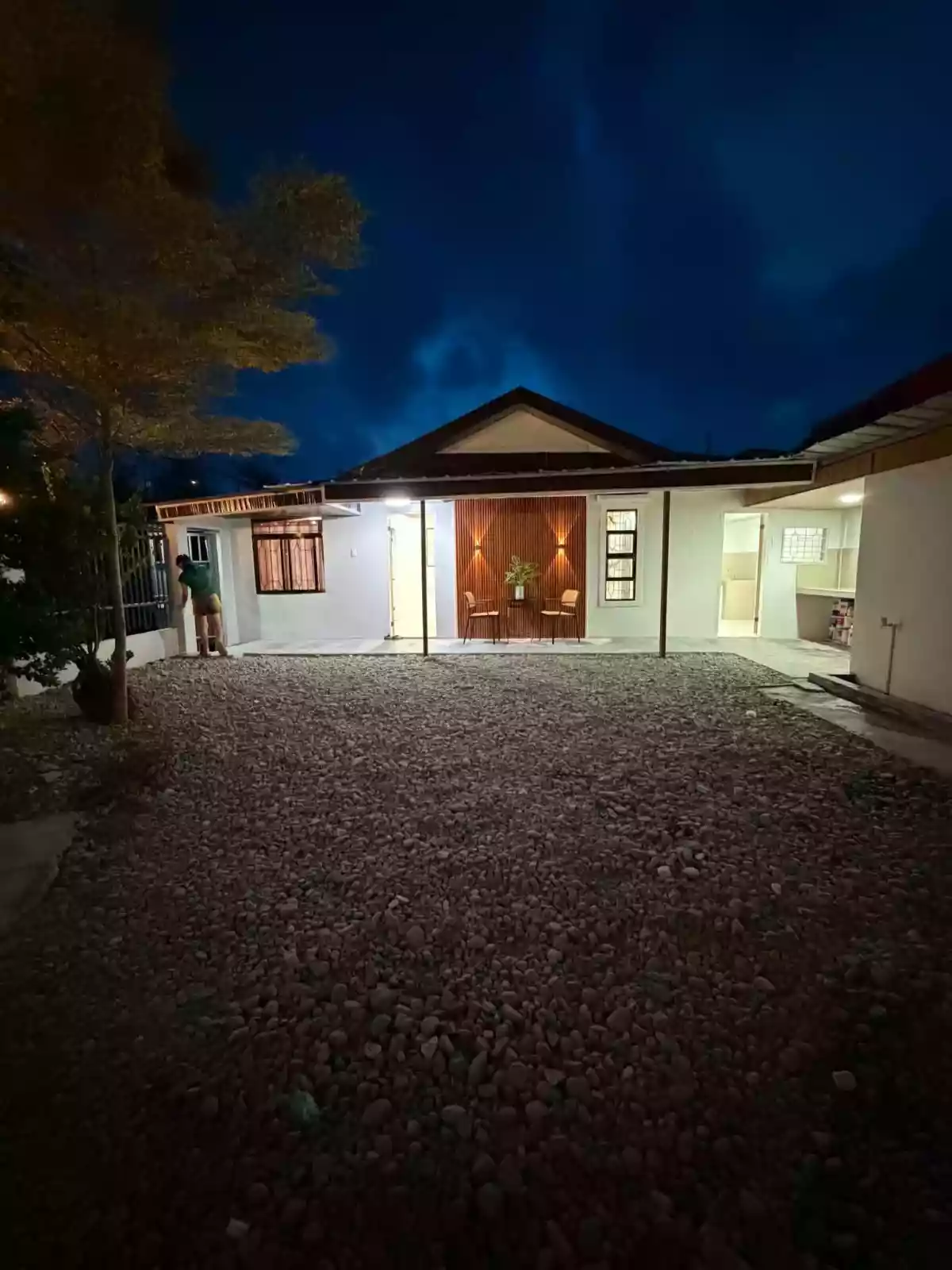 for Assume: 3BR House and Lot in Indangan, Davao City — 122 sqm