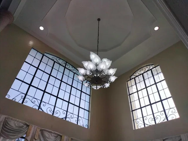 🏡 FOR SALE | Elegant 5-Bedroom House & Lot in Italia 500, BF Resort Village, Las Piñas City | ₱26,000,000 — House and Lot in B. F. International Village, Las Piñas City, Metro Manila — Photo 5