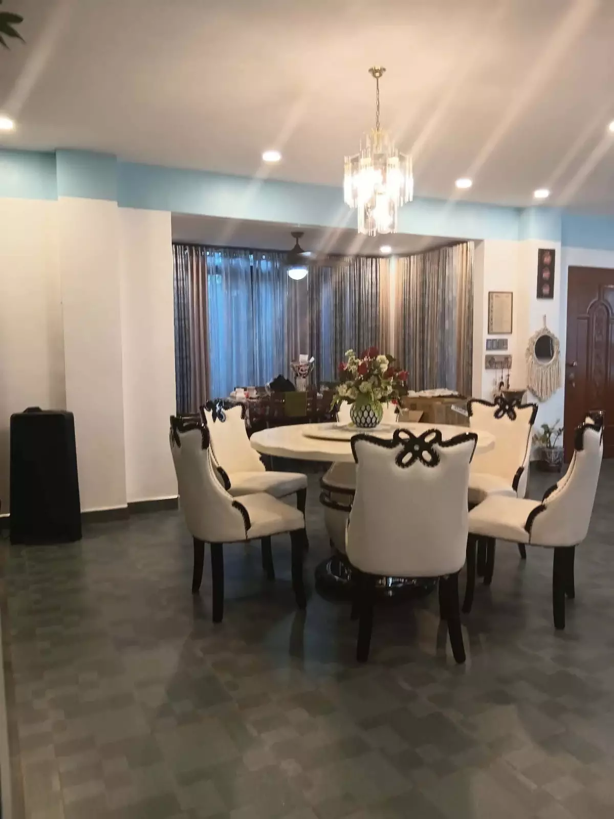 House and Lot for Sale in Cotcot, Liloan Citaa Village — House and Lot in Liloan, Cebu, 6002 — Photo 3