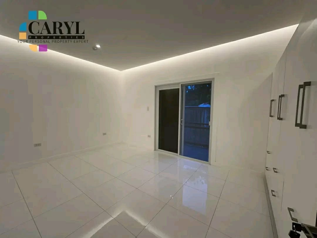 For Sale: Brand New House for Sale in Santa Monica, Puerto Princesa City — House and Lot in Puerto Princesa City, Palawan, 5300 — Photo 5