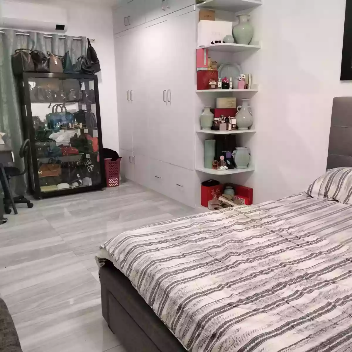 For Sale: 3BR House and Lot in San Isidro, General Santos City — 100 sqm — House and Lot in General Santos City, South Cotabato, 9500 — Photo 7