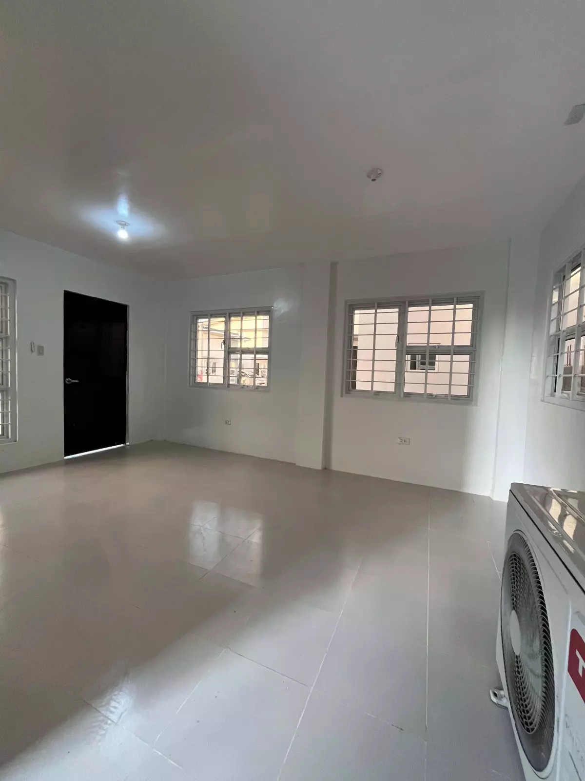 3 Bedroom House and Lot For Rent! — House and Lot in Naga City, Camarines Sur, 4400 — Photo 5