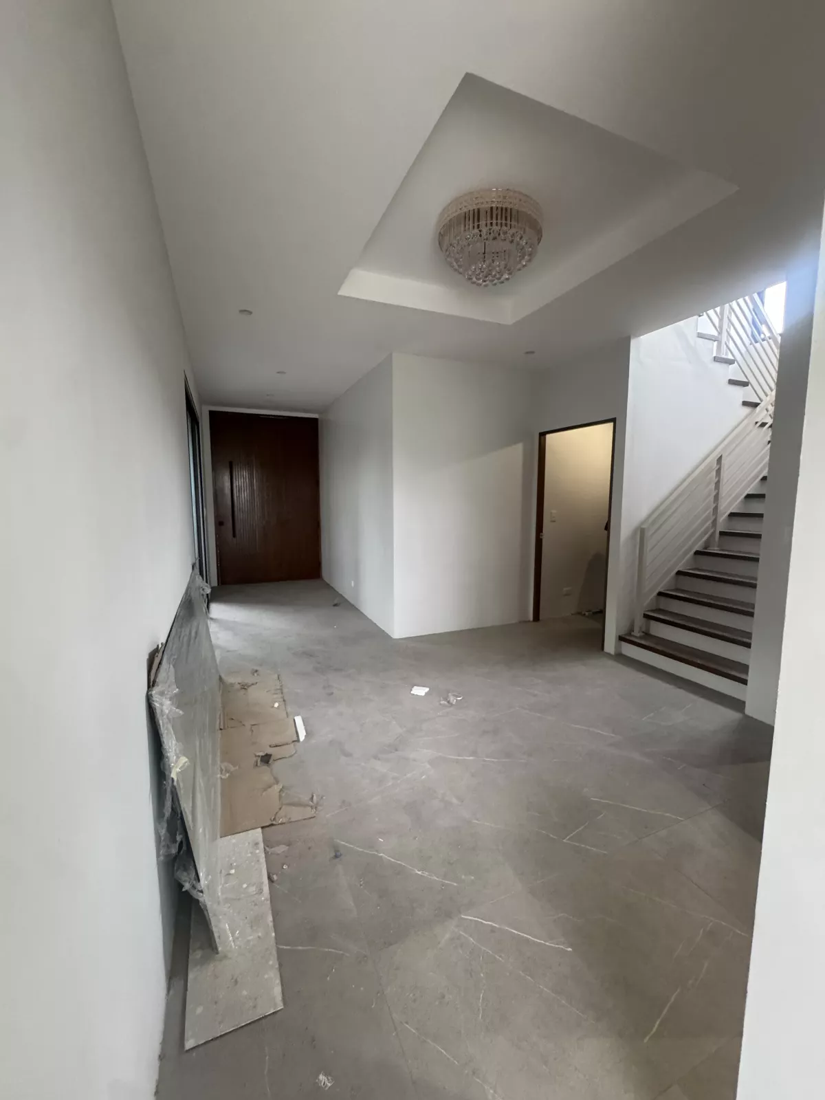 Open photo 20 of 36 — For Sale: 3BR House and Lot in Santo Domingo, Santa Rosa — 299 sqm