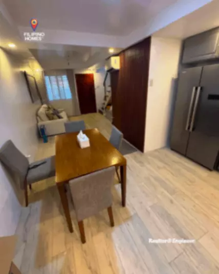 Newly Renovated Townhouse in Teresa Park for Sale - photo 6