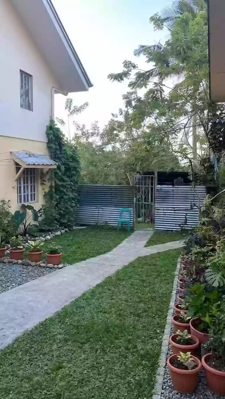 For Sale: Residential Lot Near Tagaytay City Proper, Tagaytay City — 500 sqm — Residential Lot in Tagaytay City, Cavite, 4120 — Photo 2