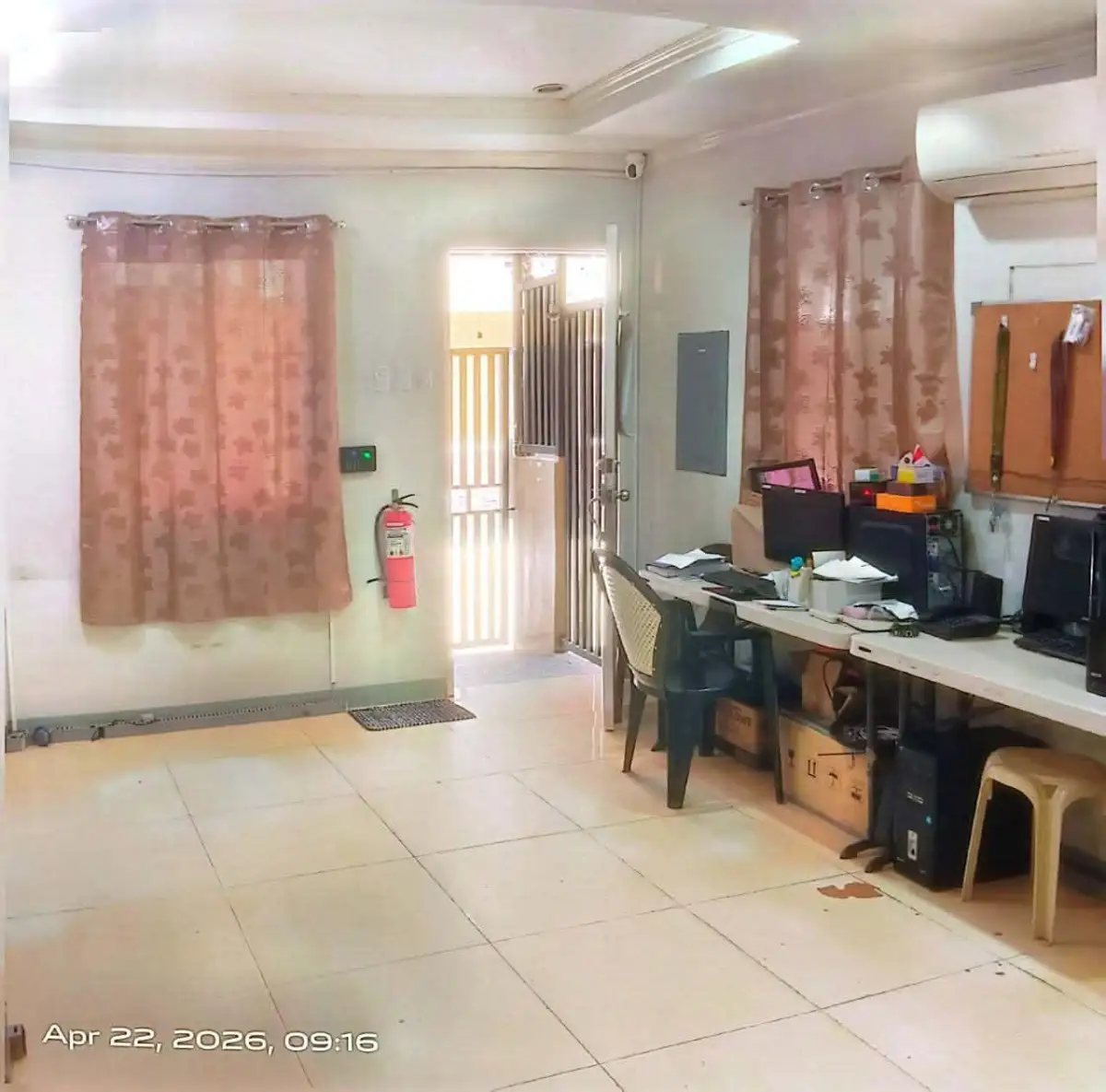 For Sale: 3BR House and Lot in Guadalupe, Cebu City — 122 sqm — House and Lot in Guadalupe, Cebu City, Cebu — Photo 6