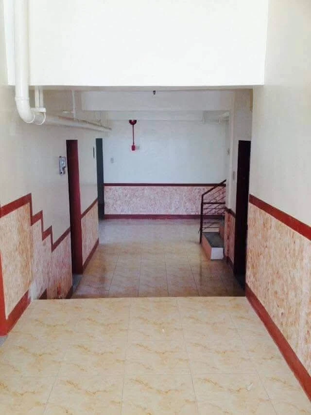 INCOME-GENERATING APARTMENT BUILDING FOR SALE! 🔑 — Apartment in Naga City, Camarines Sur, 4400 — Photo 4