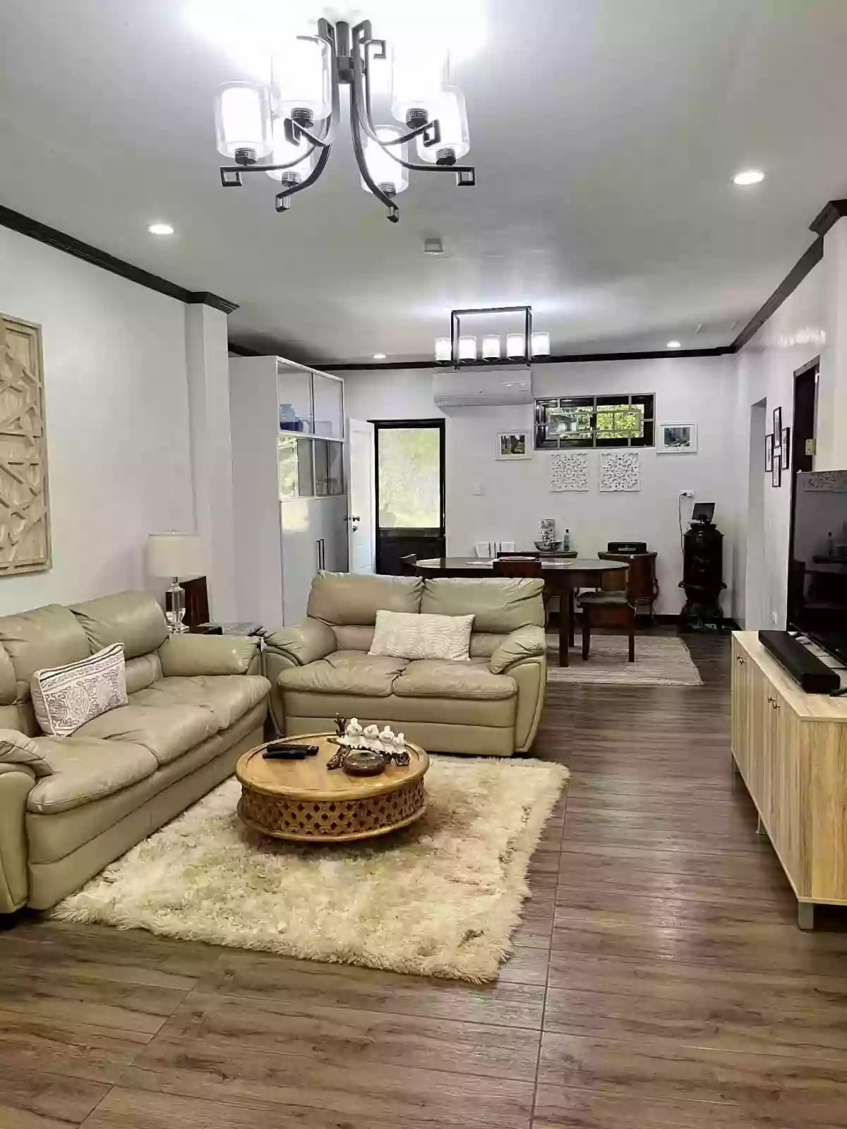 for sale: 3BR House and Lot in City Heights, General Santos City — 800 sqm — House and Lot in City Heights, General Santos City, South Cotabato — Photo 6