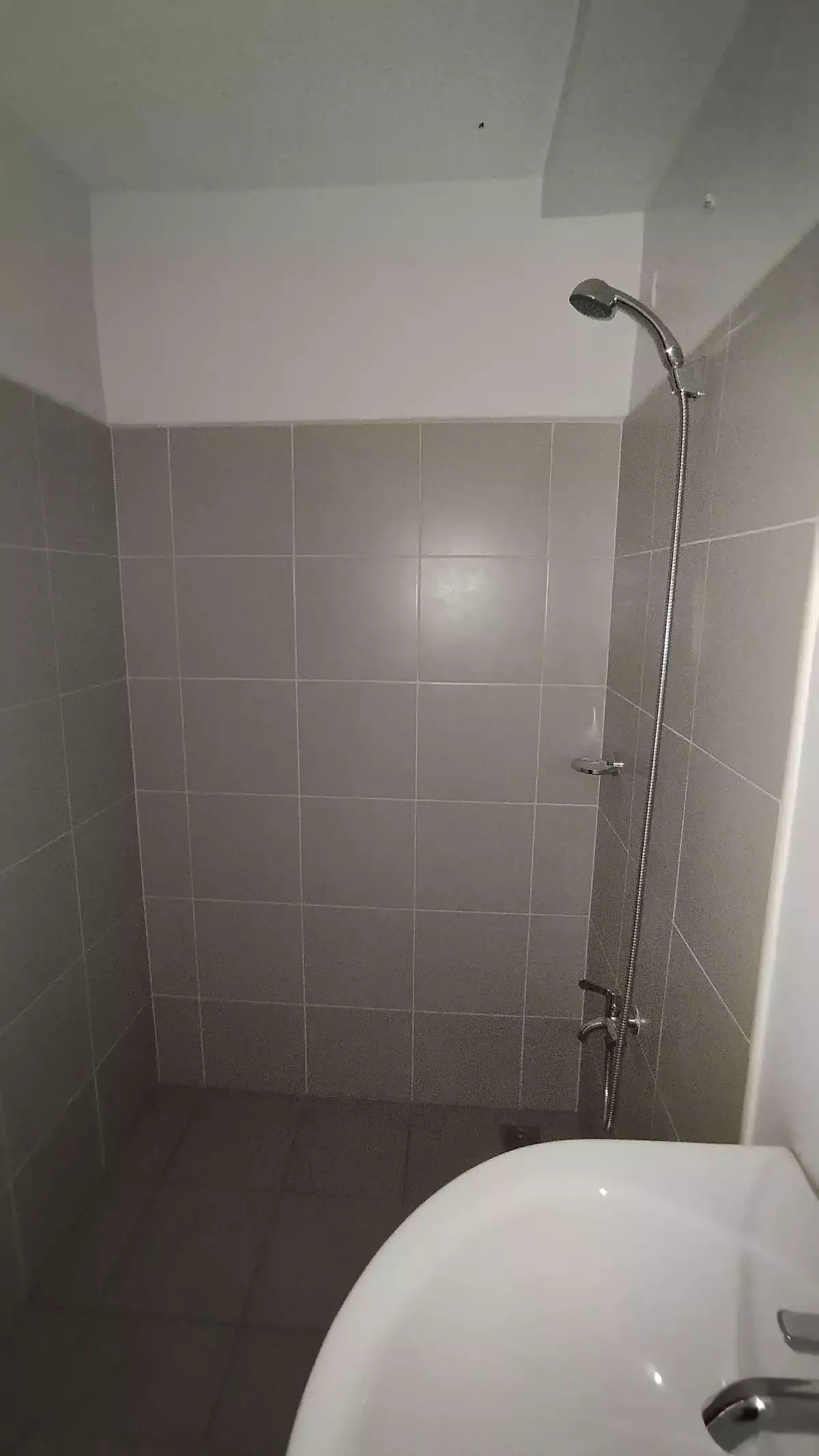 For Sale or For Assume Studio unit in Casa Mira Towers Mandaue — Studio in Ibabao-Estancia, Mandaue City, Cebu — Photo 7