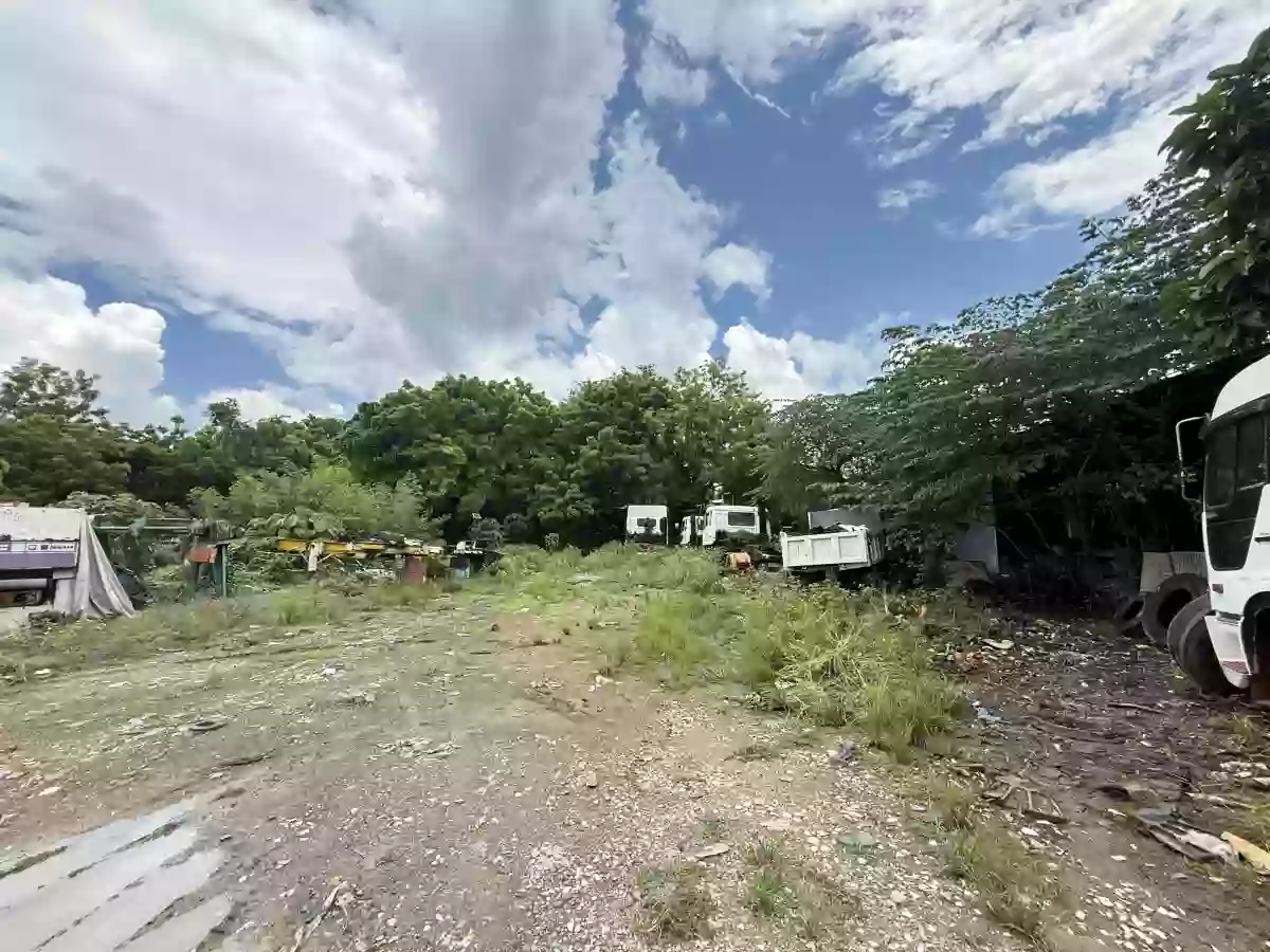 Commercial Lot YOU CAN'T MISS — Commercial Lot in Tayud, Consolacion, Cebu — Photo 7