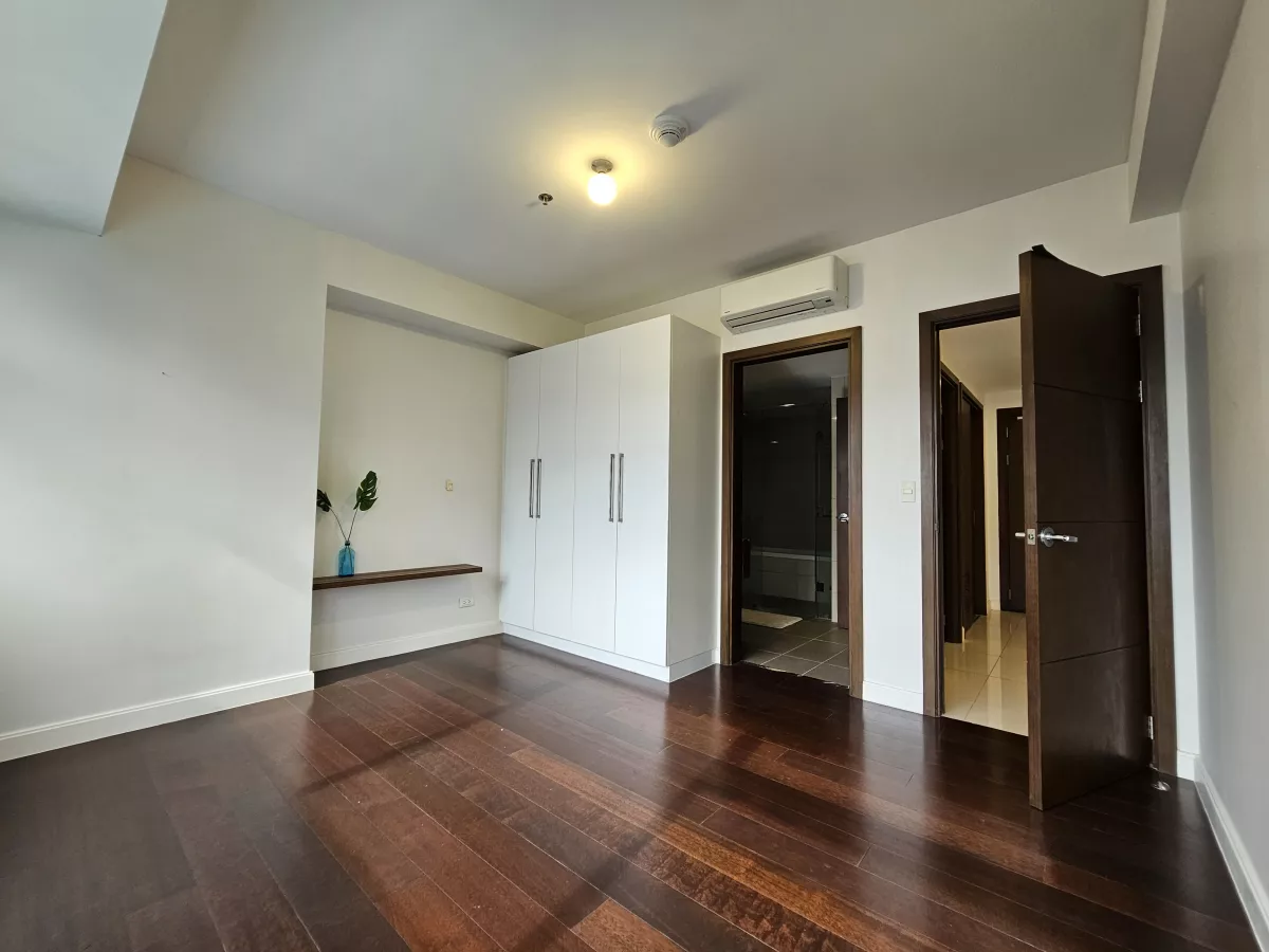Sacrifice Sale: 1BR Condo Near Ayala Center Cebu, Cebu City — Semi Furnished — 1 Bedroom in Mabolo, Cebu City, Cebu — Photo 6