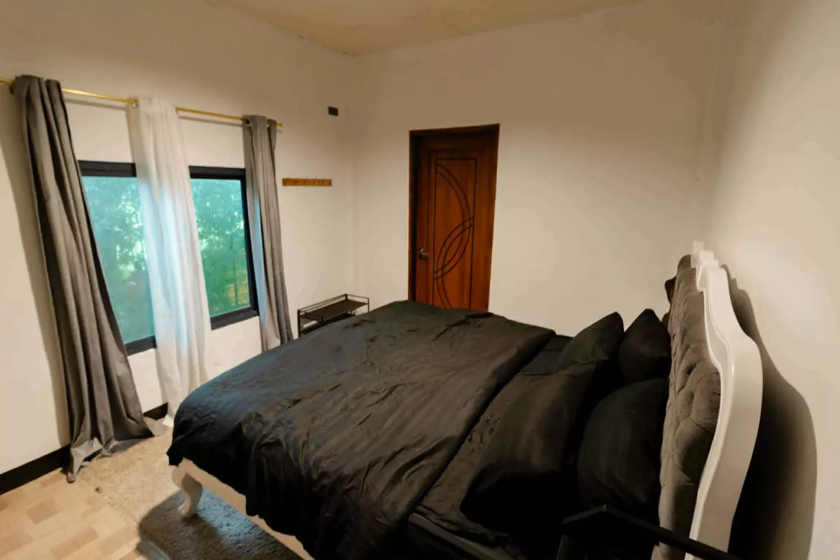Open photo 11 of 19 — COZY RESORT FOR SALE