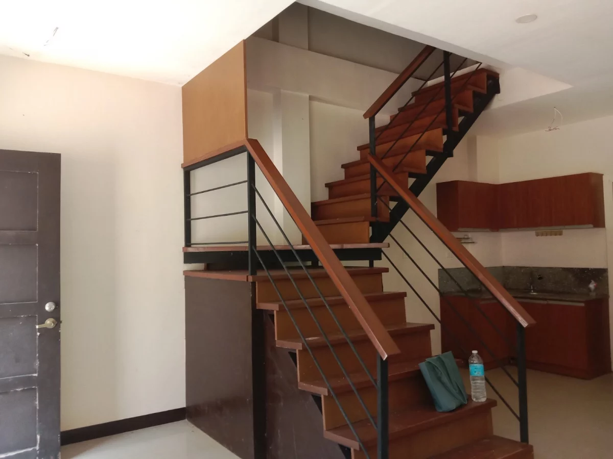 Open photo 19 of 21 — For Sale: 3BR Townhouse in Vito, Minglanilla, Cebu 86.75 sqm