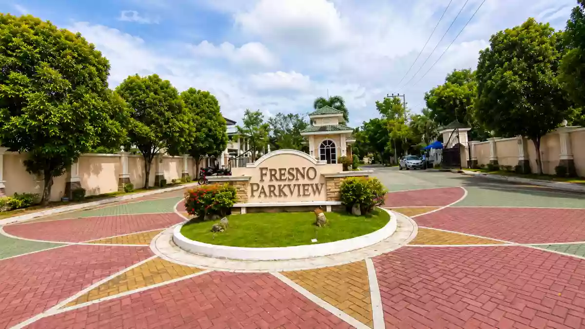 FOR SALE: 264 SQM FRESNO SUBD. COMMERCIAL LOT along MASTERSONS HIGHWAY, LUMBIA, Cagayan de Oro City — Commercial Lot in Lumbia, Cagayan de Oro City, Misamis Oriental — Photo 3