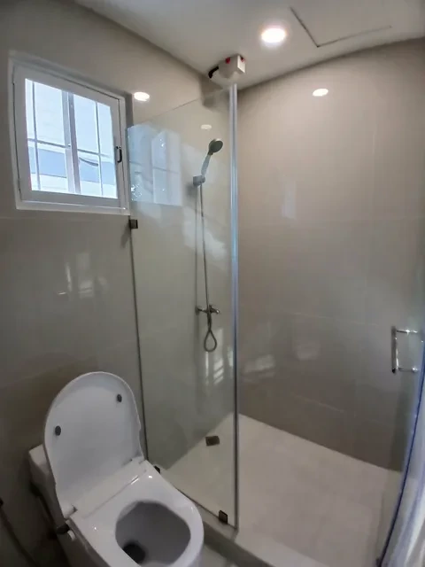 For Sale: 3BR House and Lot in San Luis, Antipolo — 306 sqm lot — House and Lot in San Luis, Antipolo, Rizal — Photo 7