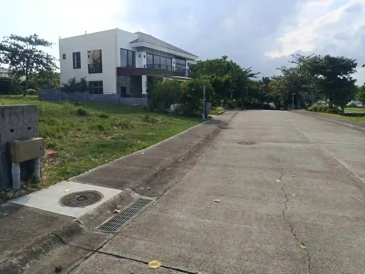 For Sale: Amara North Residential Lot in Catarman, Liloan — 366 sqm — Residential Lot in Catarman, Liloan, Cebu — Photo 6