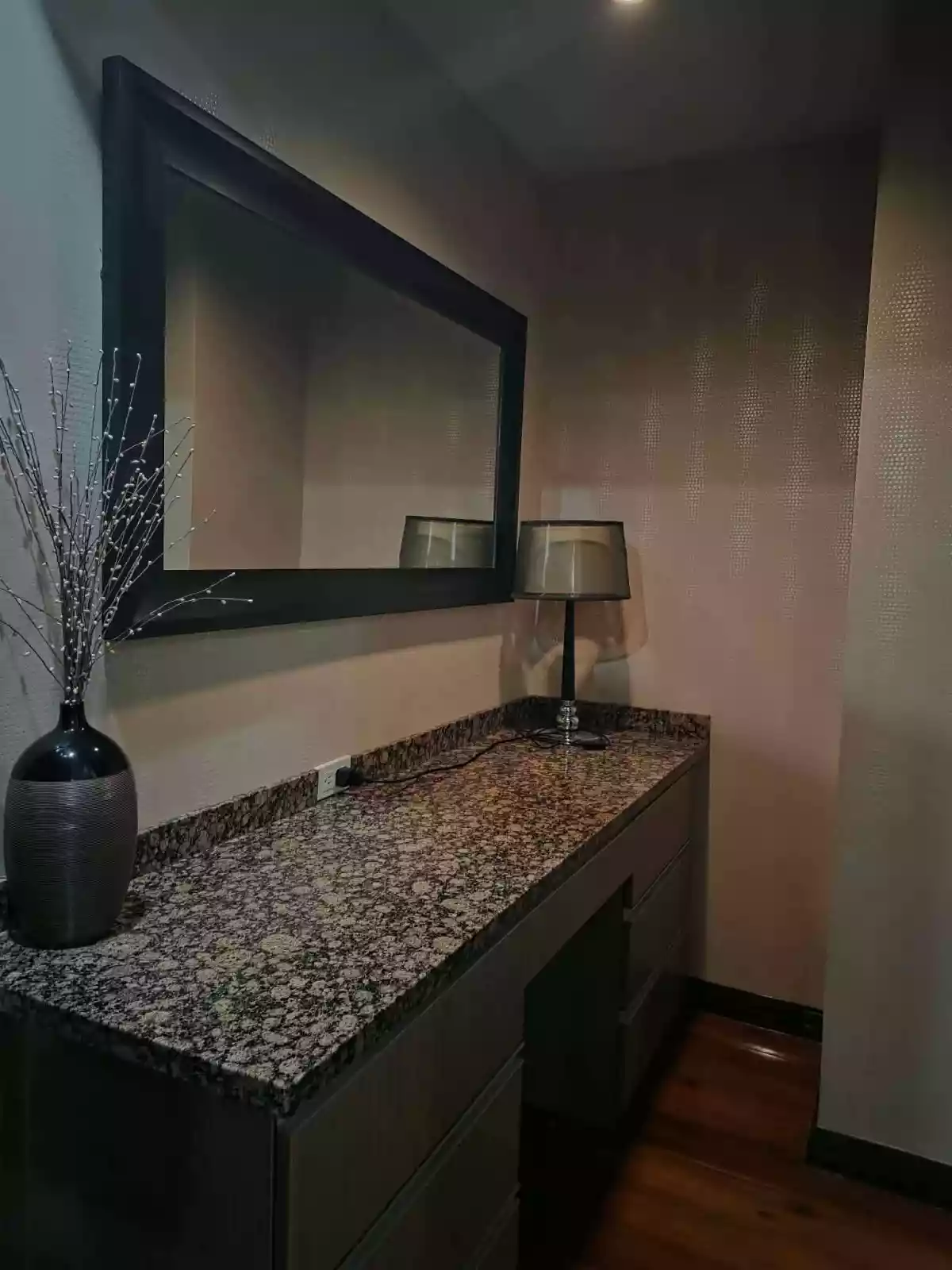 Open photo 11 of 11 — 2 BEDROOM AVAILABLE FOR RENT IN CEBU