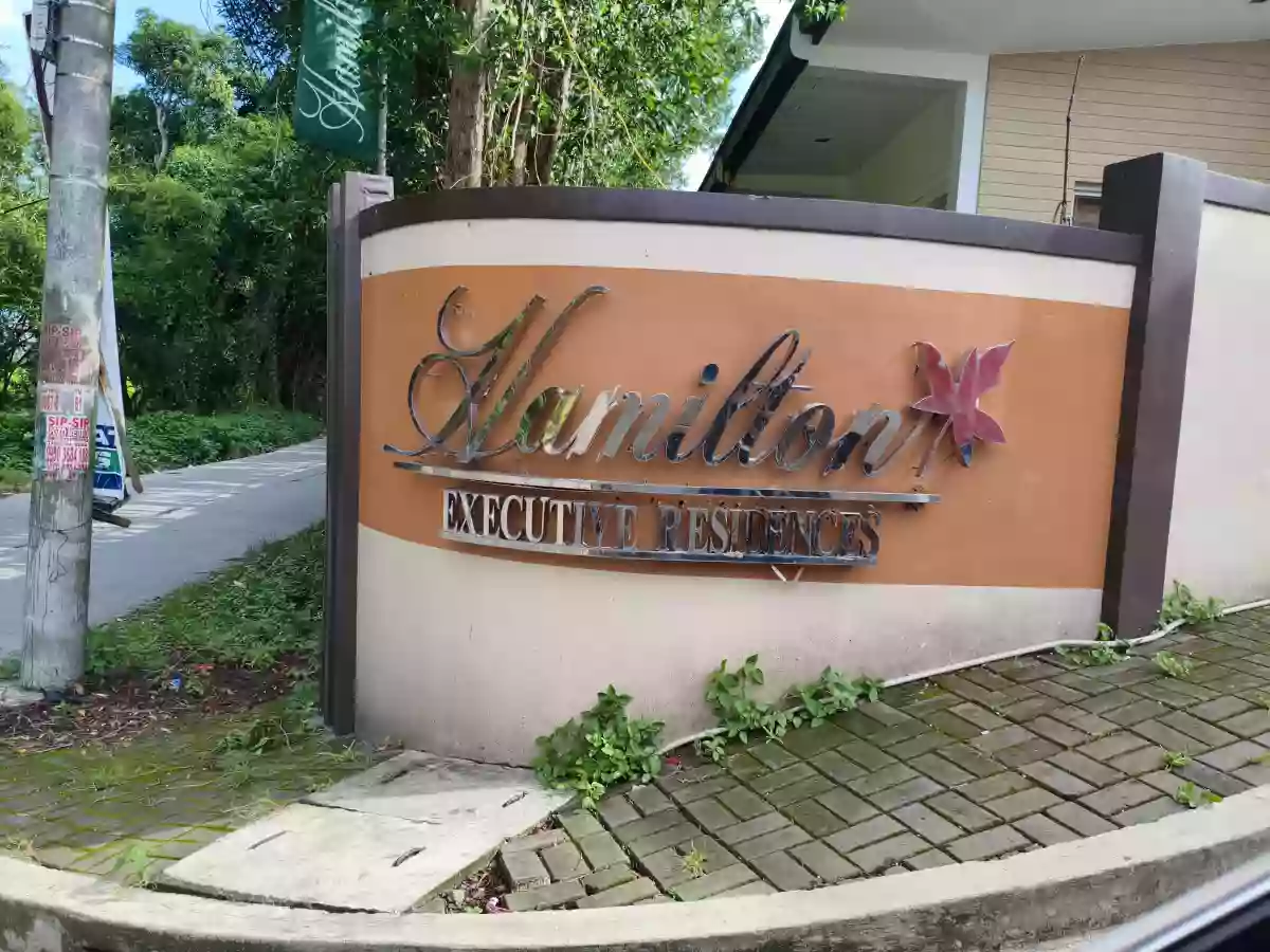 Open photo 17 of 17 — For Assume: 3BR Townhouse in Malagasang II-E, Imus — CASH OUT 450K ONLY