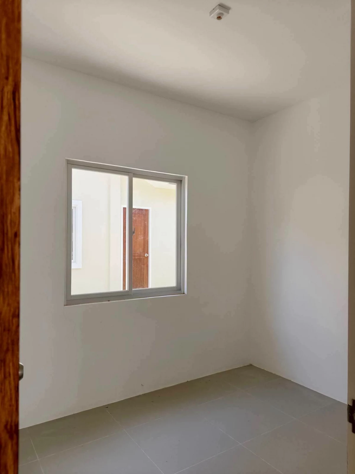 PASALO! 3BR House and Lot Near Entrance in Lagao, General Santos City — 126 sqm — House and Lot in Lagao (1st & 3rd), General Santos City, South Cotabato — Photo 7