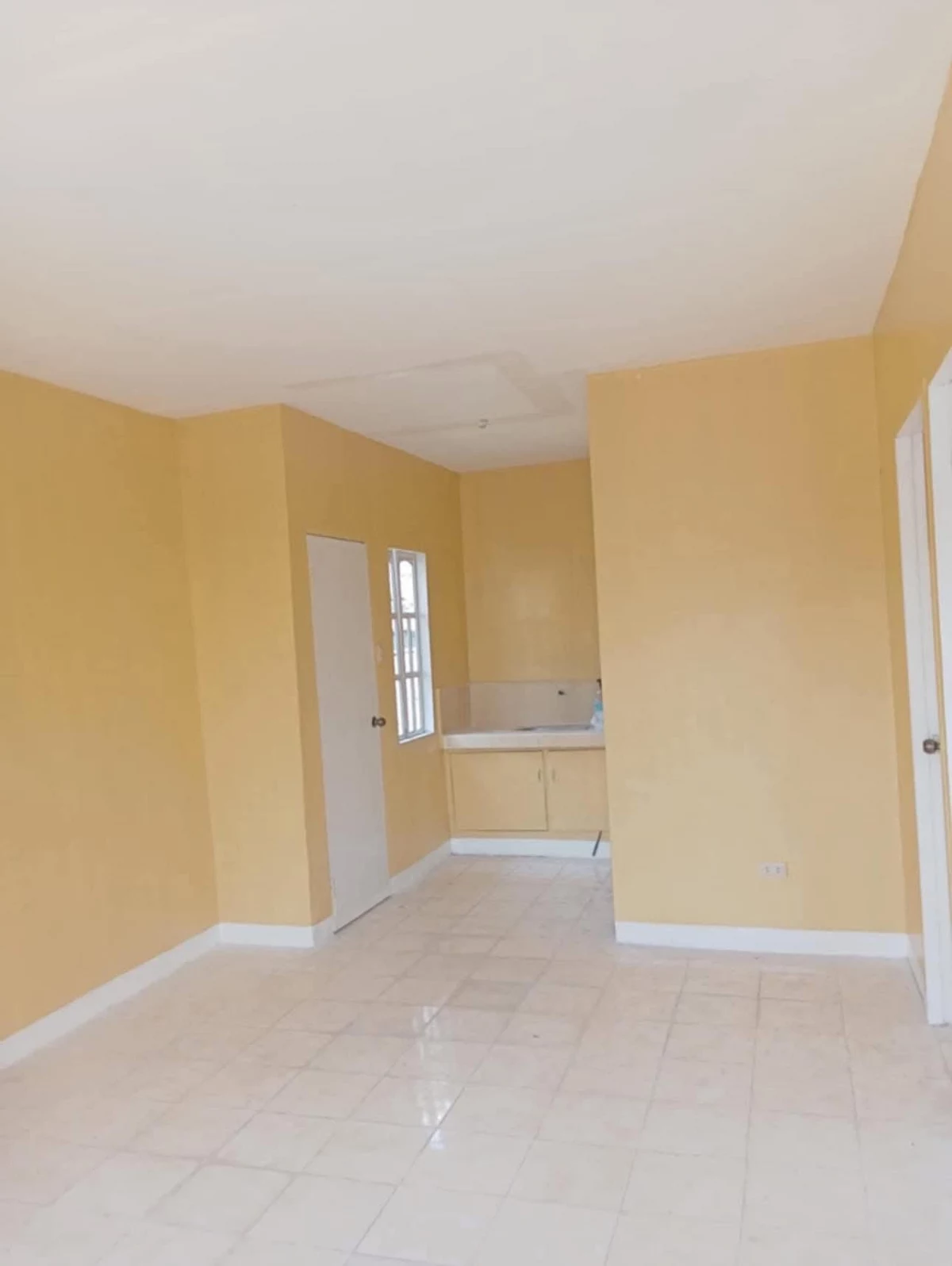 For Sale: House and Lot in Catalunan Pequeño Davao City — House and Lot in Catalunan Pequeño, Davao City, Davao del Sur — Photo 6