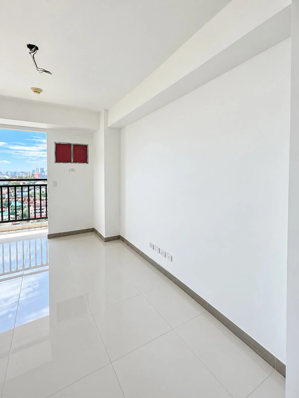Rush For Assume: Arc Towers Studio in Cebu City - Big Savings — Studio in Sambag I (Pob.), Cebu City, Cebu — Photo 6