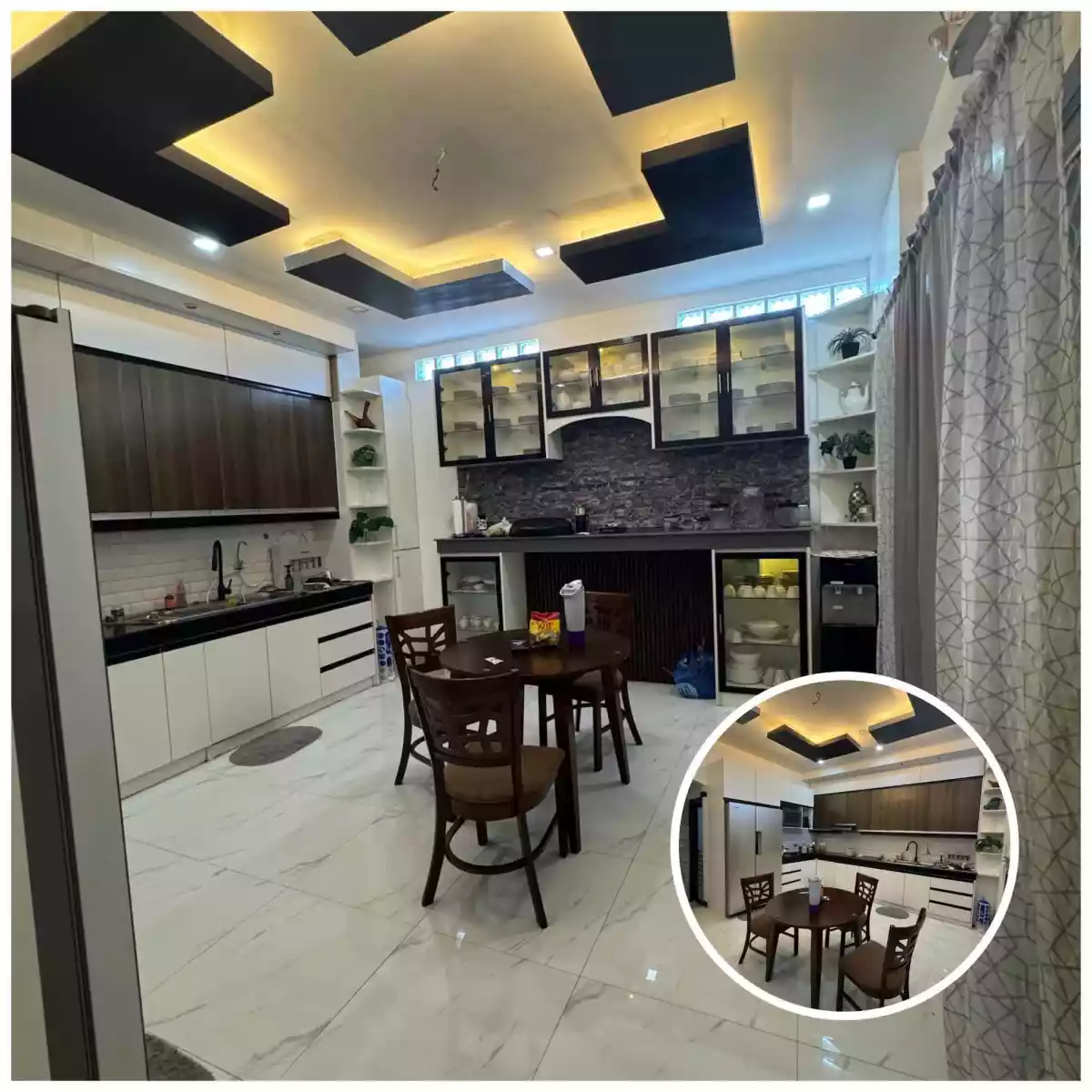 For Sale: 5BR House and Lot in Deca Homes Tacunan, Davao City-Corner Lot — House and Lot in Tacunan, Davao City, Davao del Sur — Photo 6