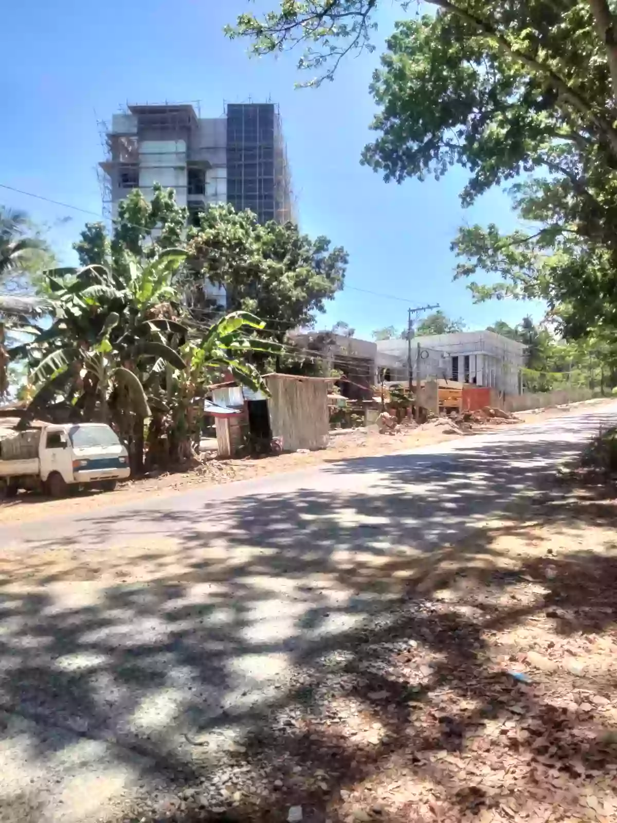 For Sale: Clean title — Commercial Lot in Bulatok, Pagadian City, Zamboanga del Sur — Photo 3