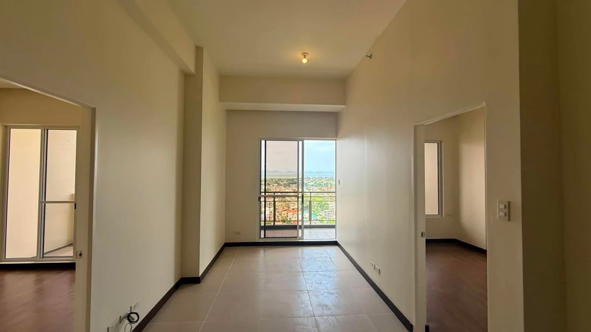 For Sale: Acacia Estate Penthouse in Ususan, Taguig City — Investor Ready — Penthouse in Taguig City, Metro Manila, 1634 — Photo 7