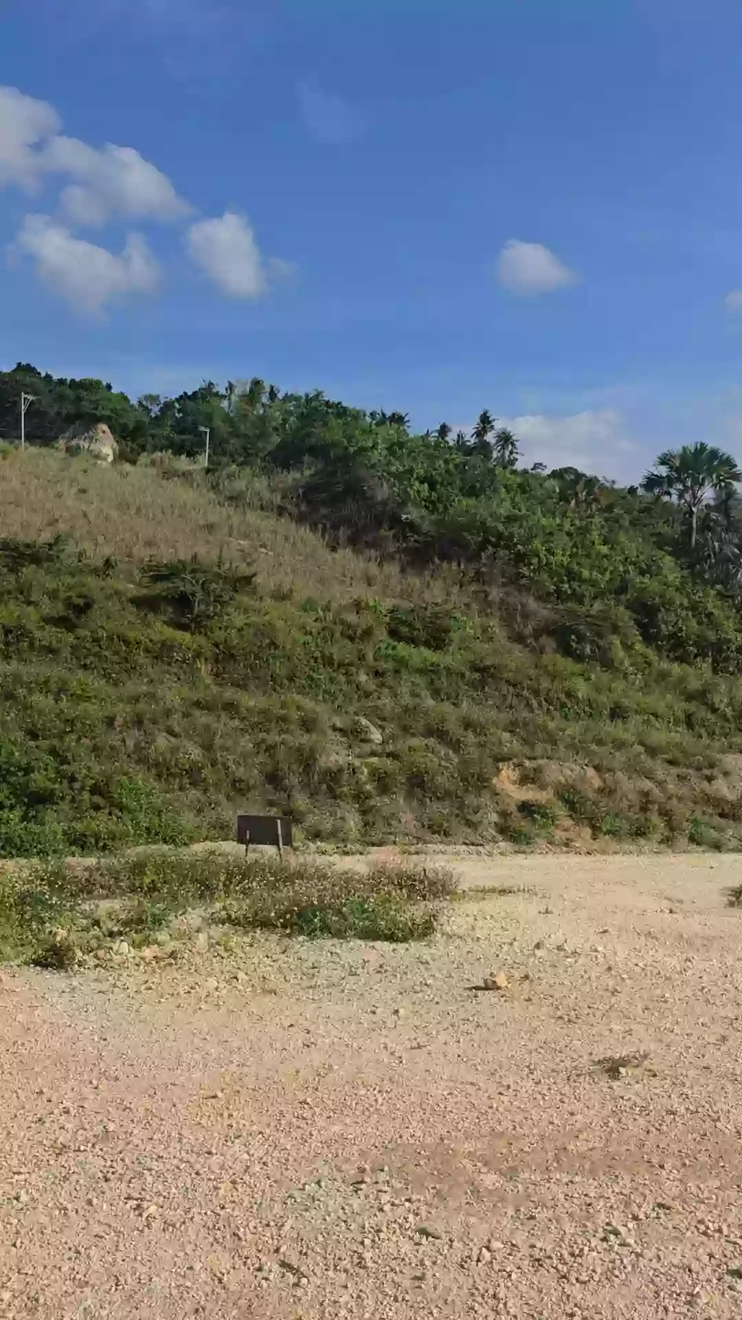 For Assume: Jonathan Ridge Extension Overlooking Lot 174sqm
